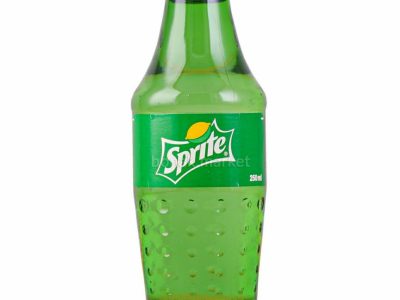 اسپرایت (Sprite)