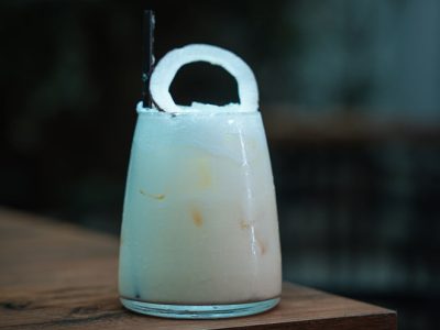 کوکوتروپیکال (Coco Tropical)