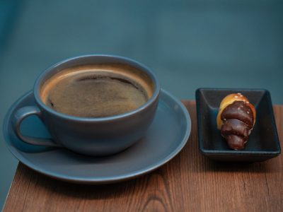 آمریکانو (Americano)