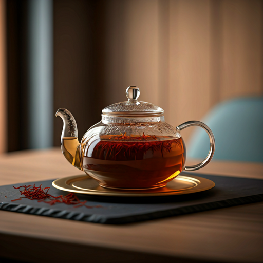 درباره خانه مونس