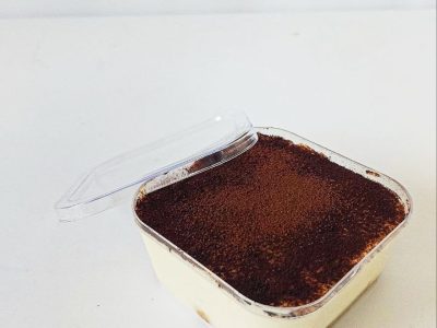 تیرامیسو