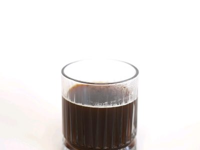رگولار